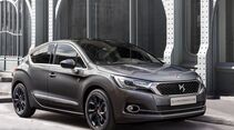 DS Performance Line