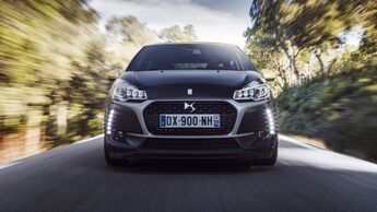DS