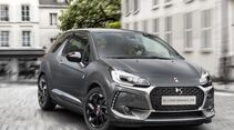DS3 Performance Line