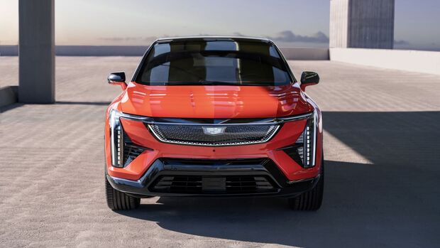Dacia Bigster 2025