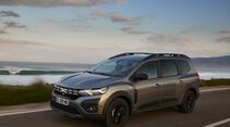 Dacia Jogger 140 Hybrid 2023