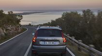 Dacia Jogger 140 Hybrid 2023