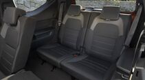 Dacia Jogger 2025