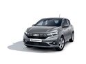 Dacia Sandero 2024