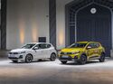Dacia Sandero und Stepway 2026