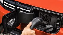 Dacia Spring Electric 2024
