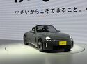 Daihatsu Copen 2025