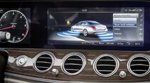 Daimler