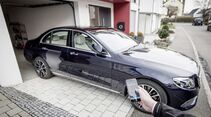 Daimler