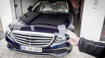 Daimler