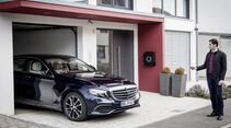 Daimler