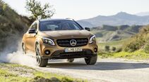 Daimler