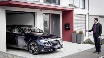 Daimler