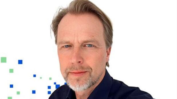 Daniel Worthmann 2025