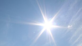 Das Solarauto könnte bald Realität werden