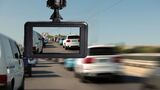 Dashcam 2025