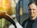 David Grenda ist Mitinhaber der Firma GIEDORF und Experte für Wärmepumpen, Photovoltaik und Smart Home Technologien.