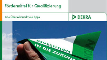 Dekra Akademie
