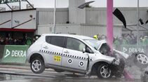 Dekra Safety Day 2025