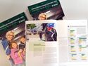 Dekra Verkehrssicherheitsreport 2025