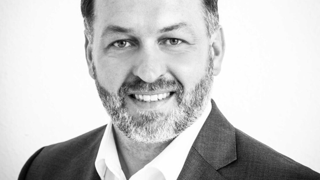Dennis_Mueller_Director_Sales_Kia_Deutschland