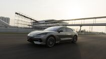 Denza Z9 GT 2025