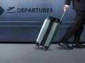 Departures 2022