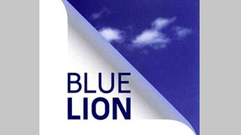 Die Initiative Blue Lion setzt auf Umweltschutz.