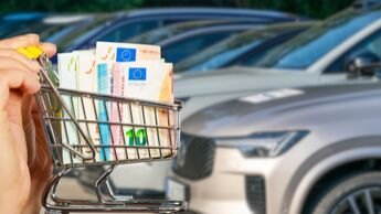 Die geplante Sonderabschreibung für E-Autos hilft Käufern – doch Flottenmanager mit Leasingverträgen profitieren kaum.