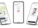 Die neue App UTA Edenred Drive vereint digitale Tankkarte, Stationssuche und Kartensicherheit in einer Lösung.