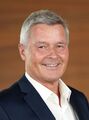 Dieter Brandl