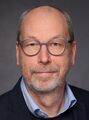 Dieter Jacobs VMF
