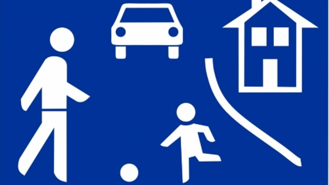 Diffuse Tempo-Limits