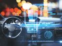 Digitales Cockpit 2025