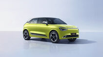 Dongfeng