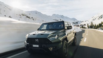 Dongfeng