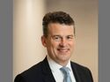 Dr. Carsten Bittner, neues Beiratsmitglied der akf-Gruppe