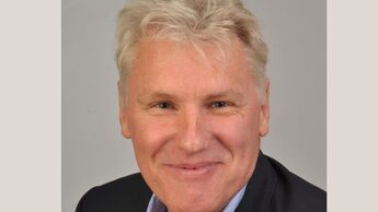 Dr. Christoph Reuter 2023