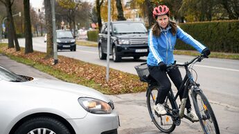 E-Bike 2022