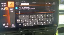E-Routenplaner VW ID.Buzz