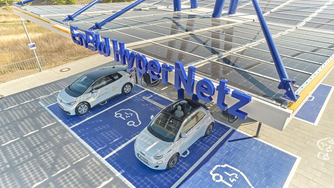 ENBW 2023