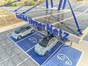 ENBW 2023