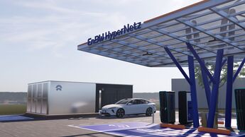 ENBW Ladepark 2022