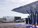 ENBW Ladepark 2022