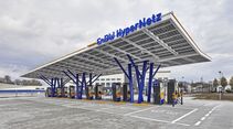 ENBW Ladepark 2023