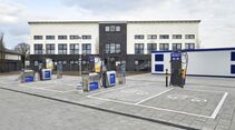 ENBW Ladepark 2023