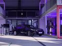 EON Testzentrum 2026