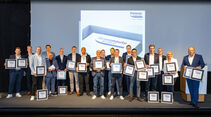 ETM Verlag