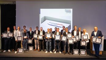 ETM Verlag