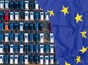 EU C02 Flottenziele 2027 
